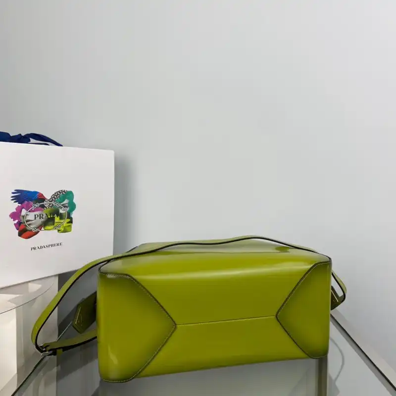 Pra*a bag 2210ya0119