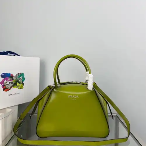 Pra*a bag 2210ya0120