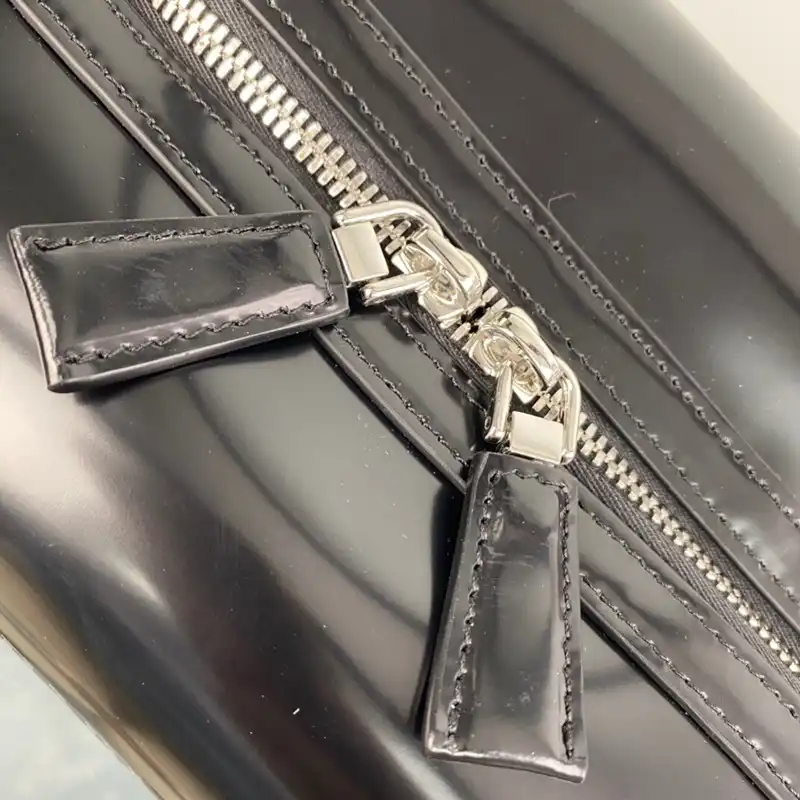 Pra*a bag 2210ya0123