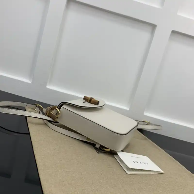 G*u*i bag 2210ya0164