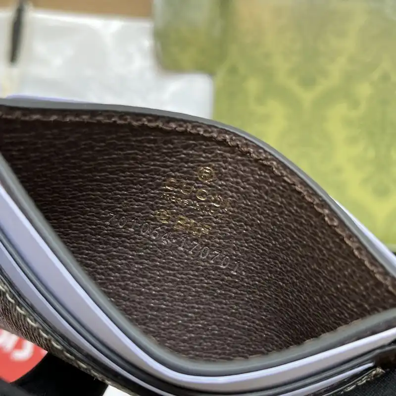 G*u*i bag 2210ya0177