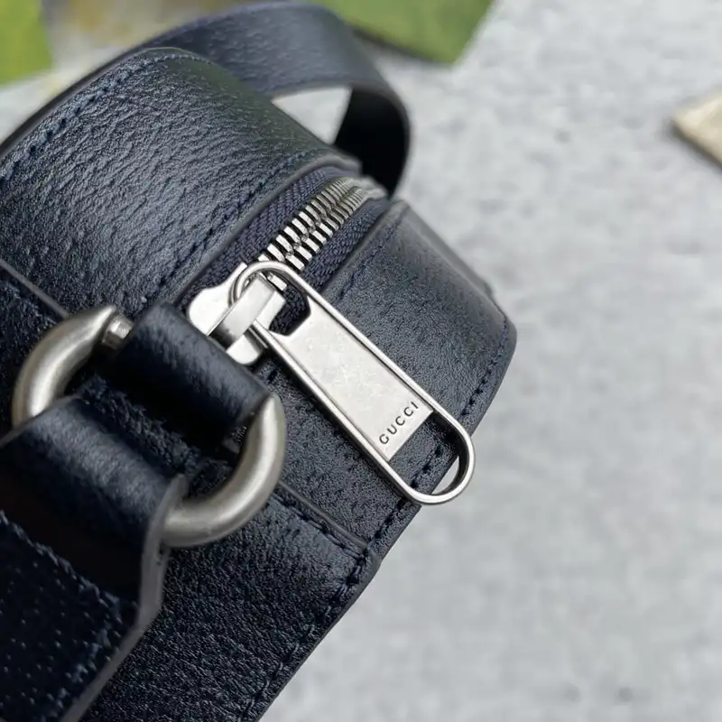 G*u*i bag 2211dj0023