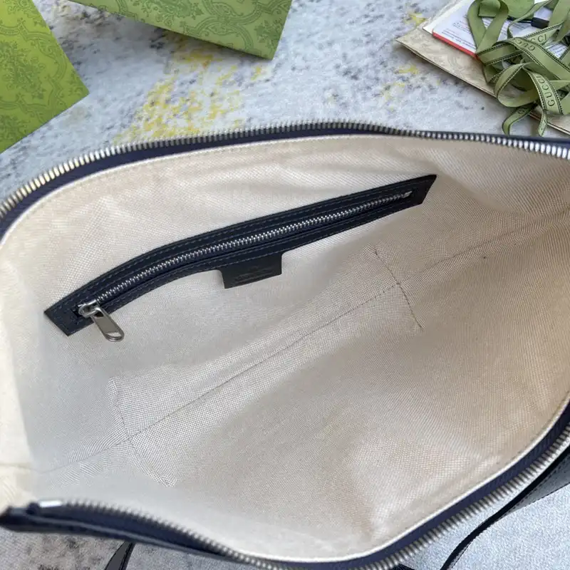 G*u*i bag 2211dj0030