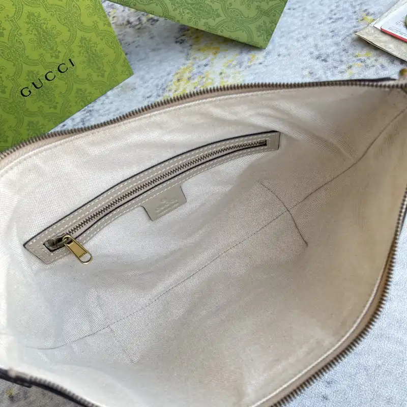 G*u*i bag 2211dj0031