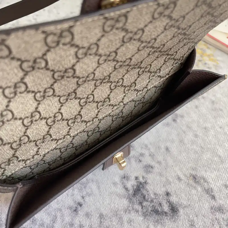 G*u*i bag 2211dj0064