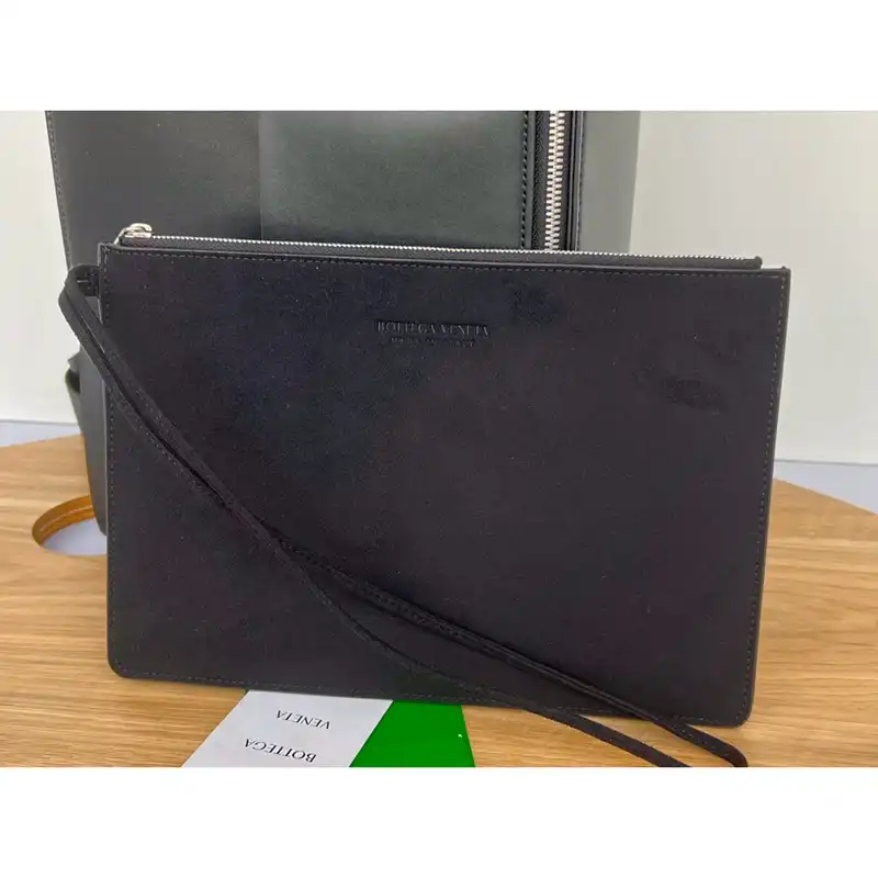 bo*te*ga Ve*ne*ta bag 2211sf0015