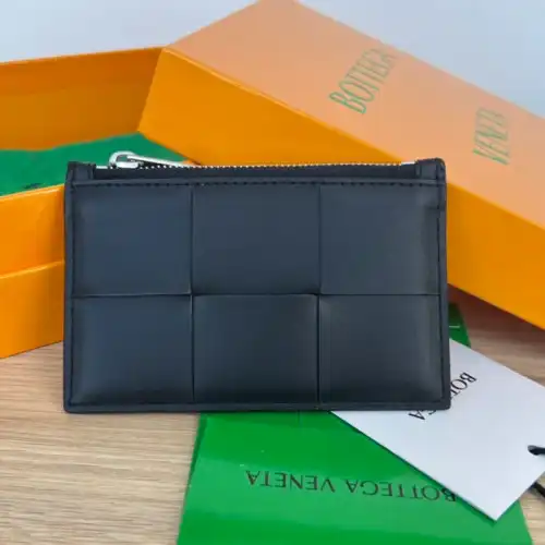 bo*te*ga Ve*ne*ta bag 2211sf0040