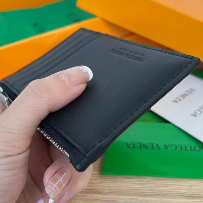 bo*te*ga Ve*ne*ta bag 2211sf0040