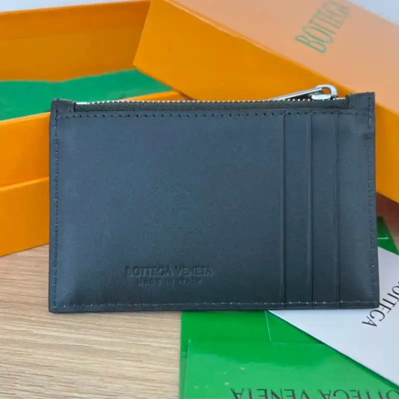 bo*te*ga Ve*ne*ta bag 2211sf0041