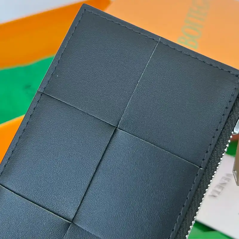 bo*te*ga Ve*ne*ta bag 2211sf0041