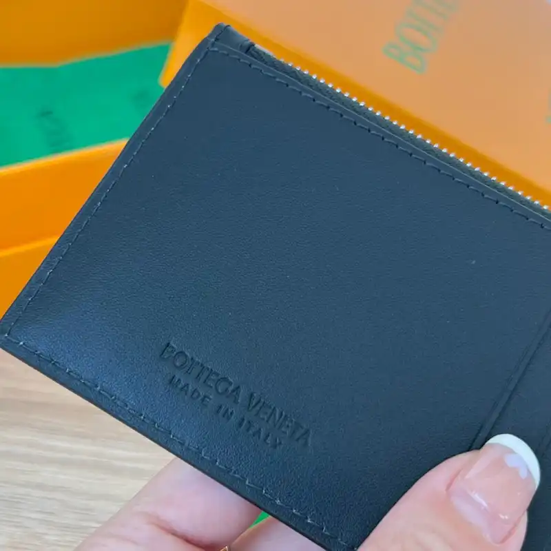 bo*te*ga Ve*ne*ta bag 2211sf0041