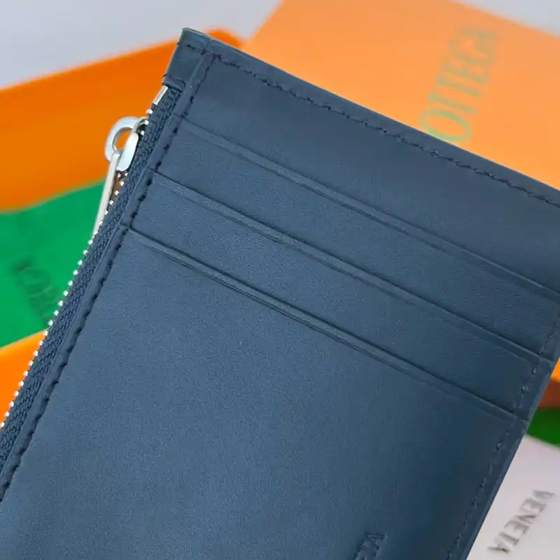 bo*te*ga Ve*ne*ta bag 2211sf0042