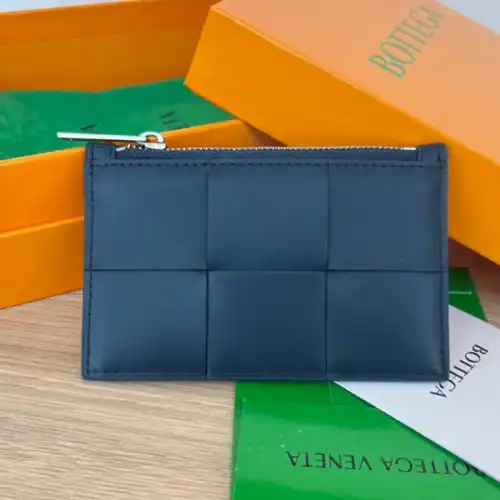 bo*te*ga Ve*ne*ta bag 2211sf0042