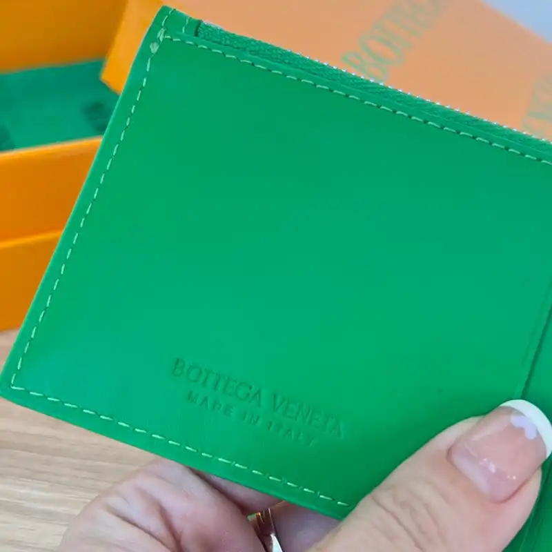 bo*te*ga Ve*ne*ta bag 2211sf0043