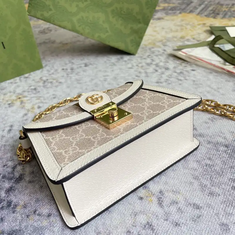 G*u*i bag 2212dj0023