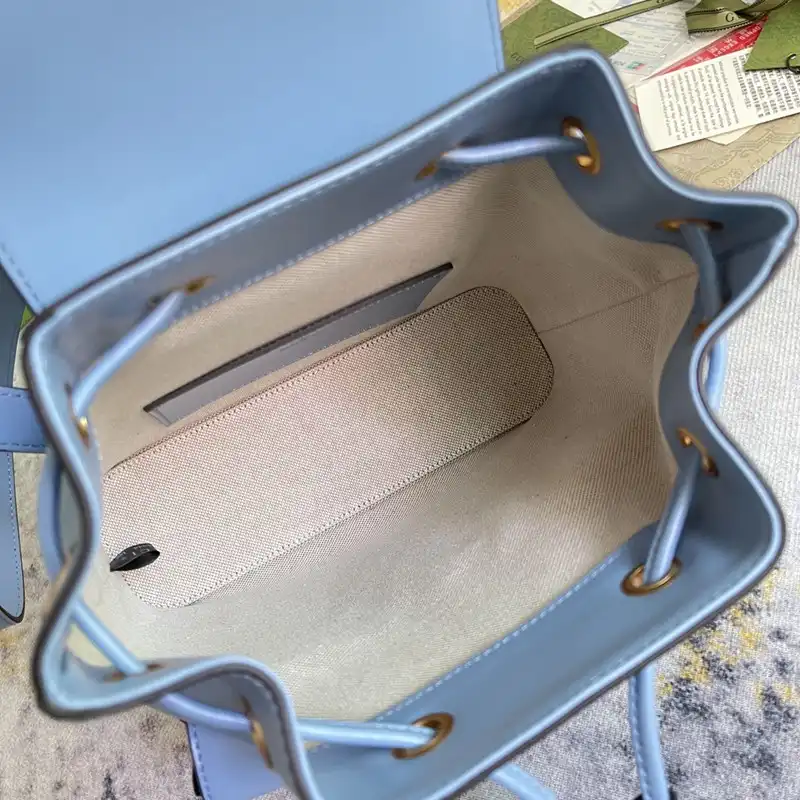 G*u*i bag 2212dj0046