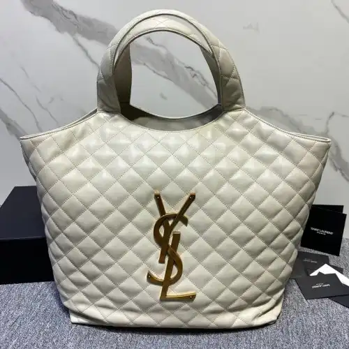 Y*L bag 2212hs0091
