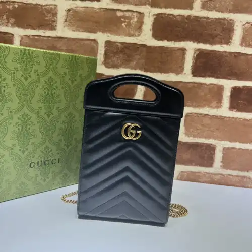 G*u*i bag 2212ya0023