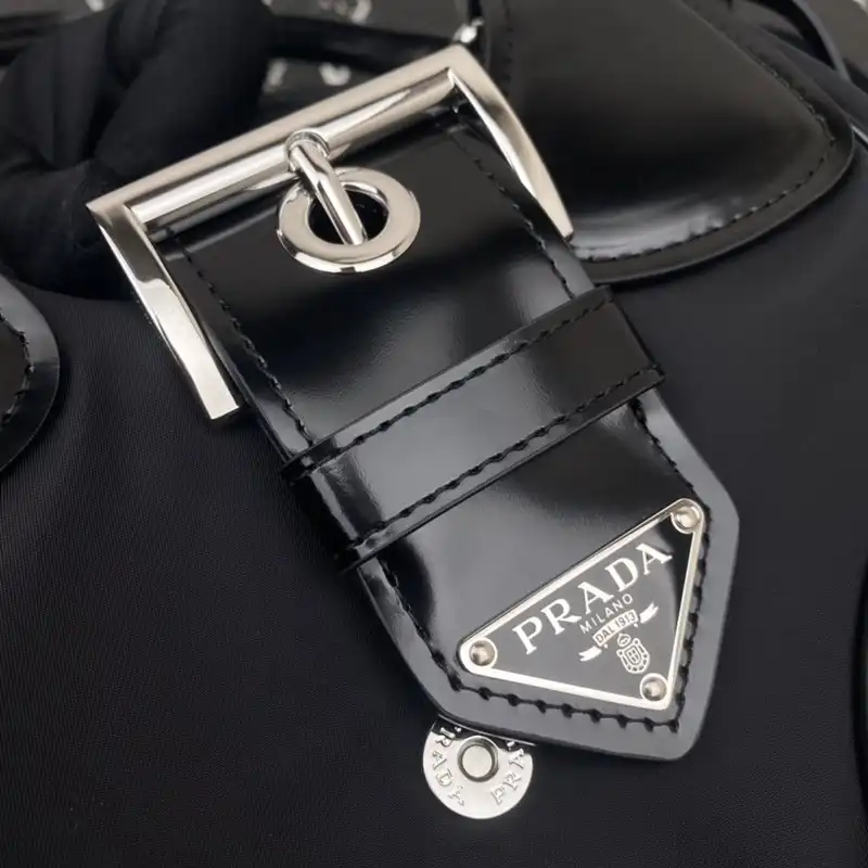 Pra*a bag 2212ya0028