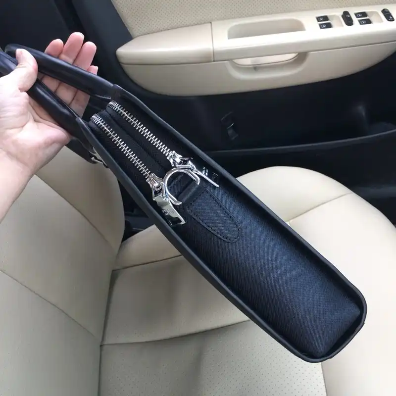 Pra*a bag 2212yz0018