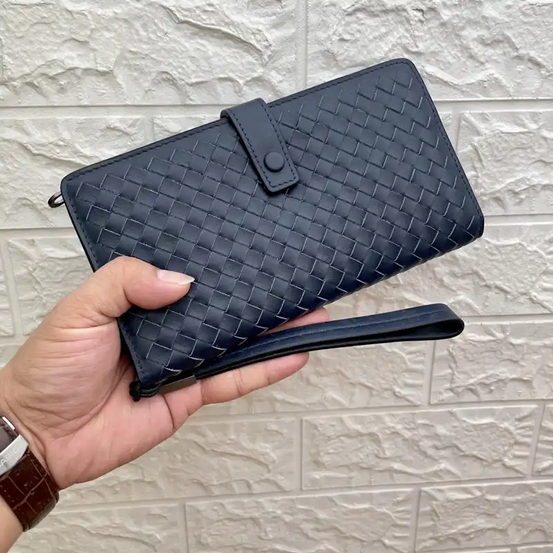 bo*te*ga Ve*ne*ta bag 2212yz0019