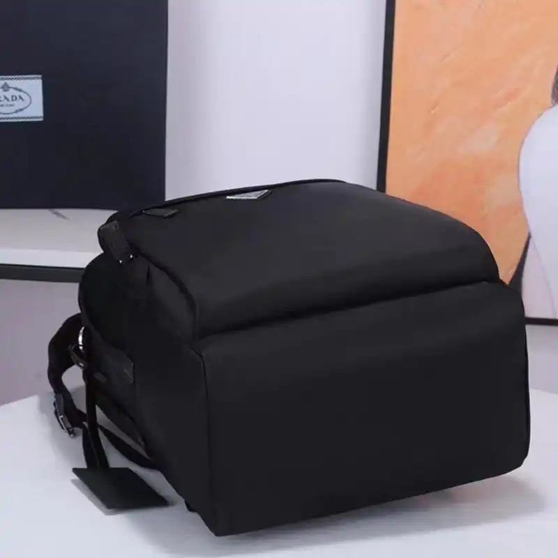 Pra*a bag 2212yz0043