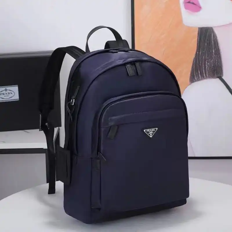 Pra*a bag 2212yz0044