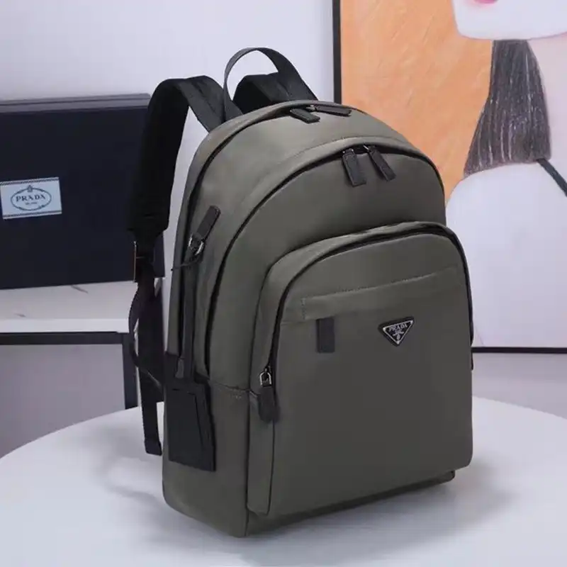 Pra*a bag 2212yz0045