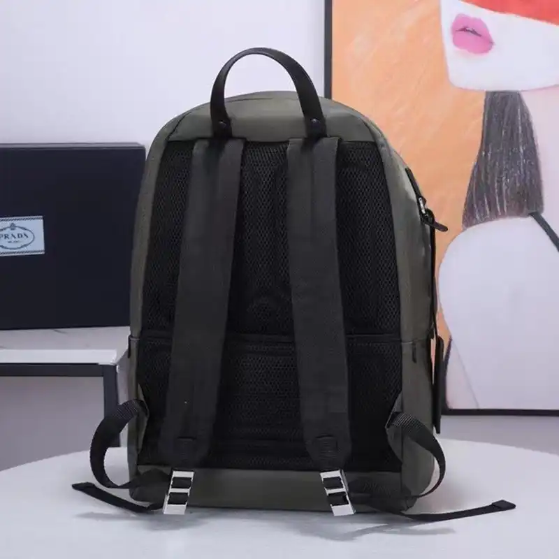 Pra*a bag 2212yz0045