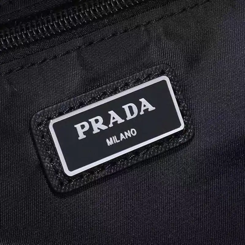 Pra*a bag 2212yz0045