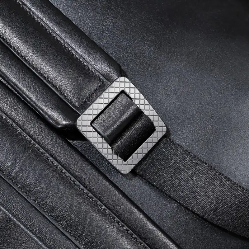 bo*te*ga Ve*ne*ta bag 2212yz0047