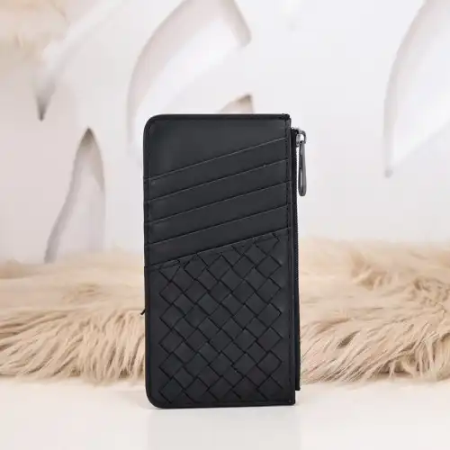 bo*te*ga Ve*ne*ta bag 2212yz0058