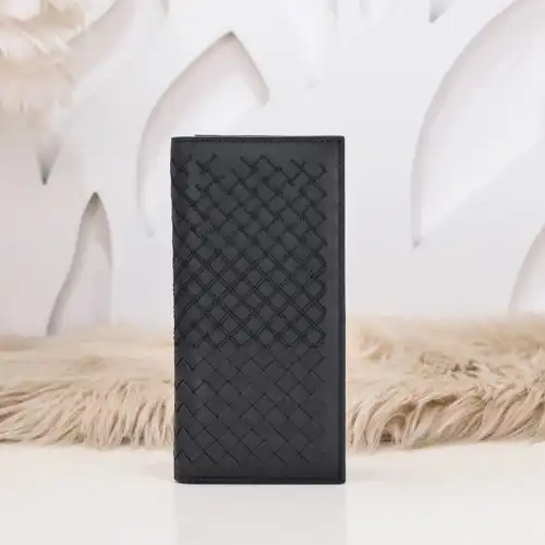 bo*te*ga Ve*ne*ta bag 2212yz0059