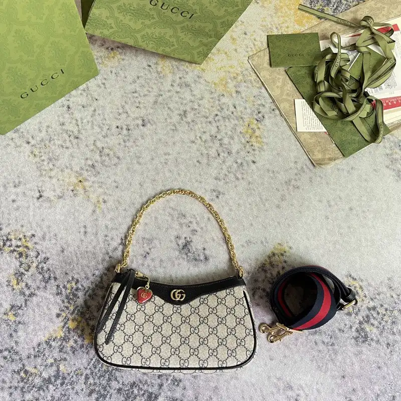 G*u*i bag 2301dj0007