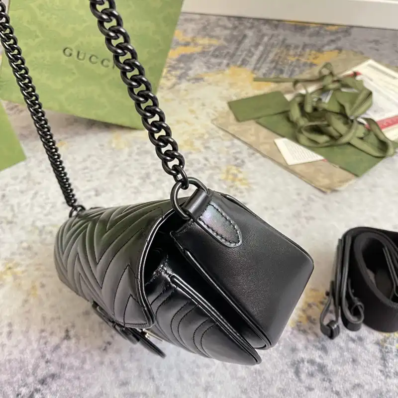 G*u*i bag 2301dj0010