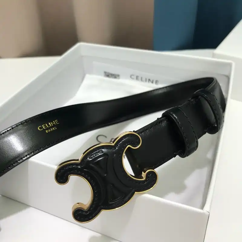 Ce**e belts 2301xa0060