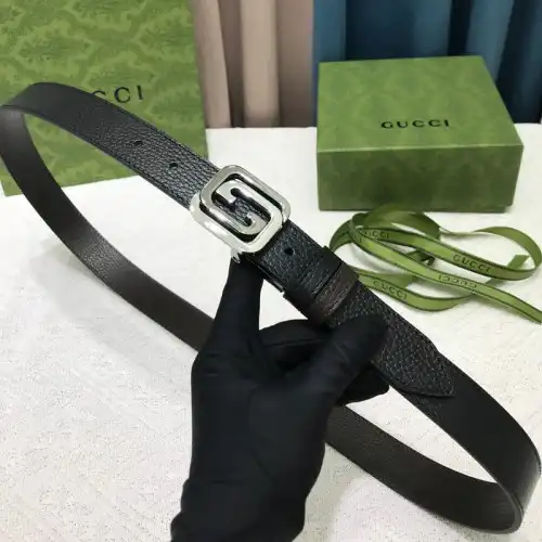 G*u*i belts 2301xa0061