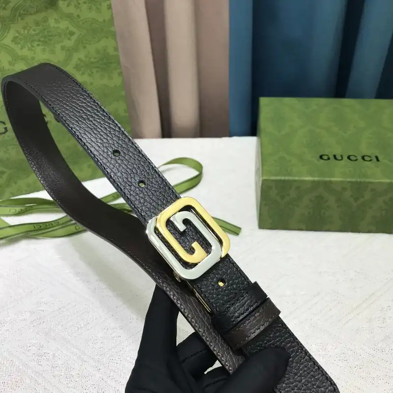 G*u*i belts 2301xa0062