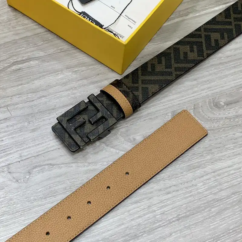 F**di belts 2301xa0071