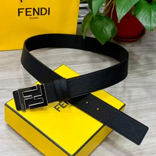 F**di belts 2301xa0072