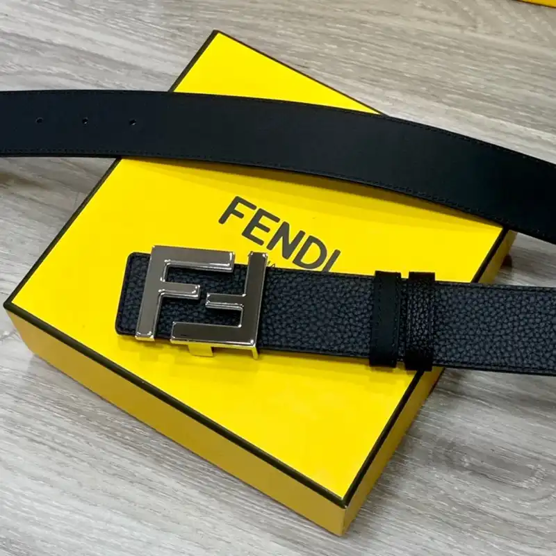 F**di belts 2301xa0074