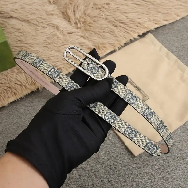 G*u*i belts 2301xa0119