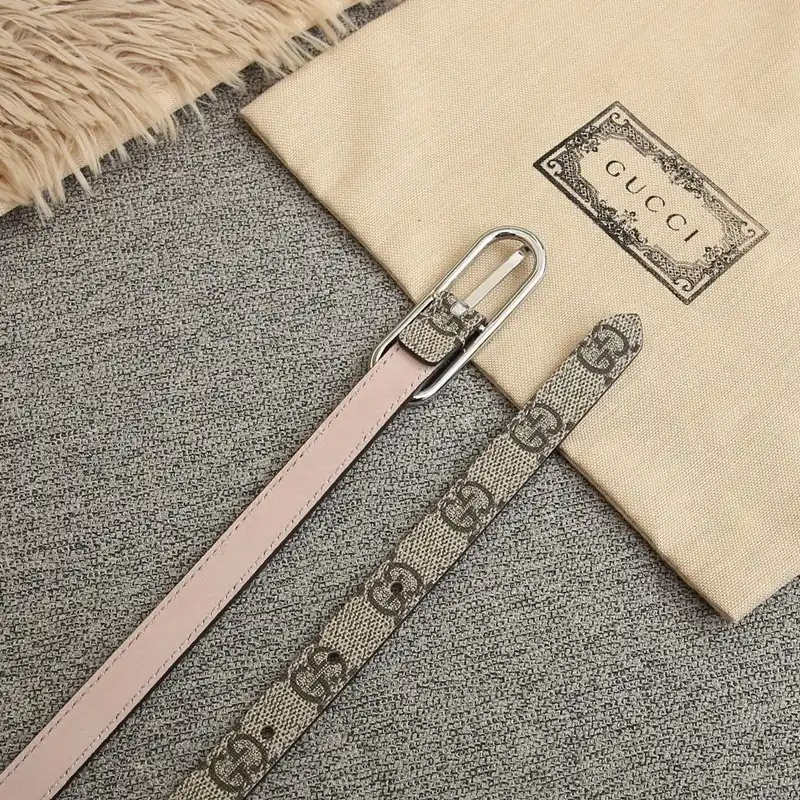 G*u*i belts 2301xa0120