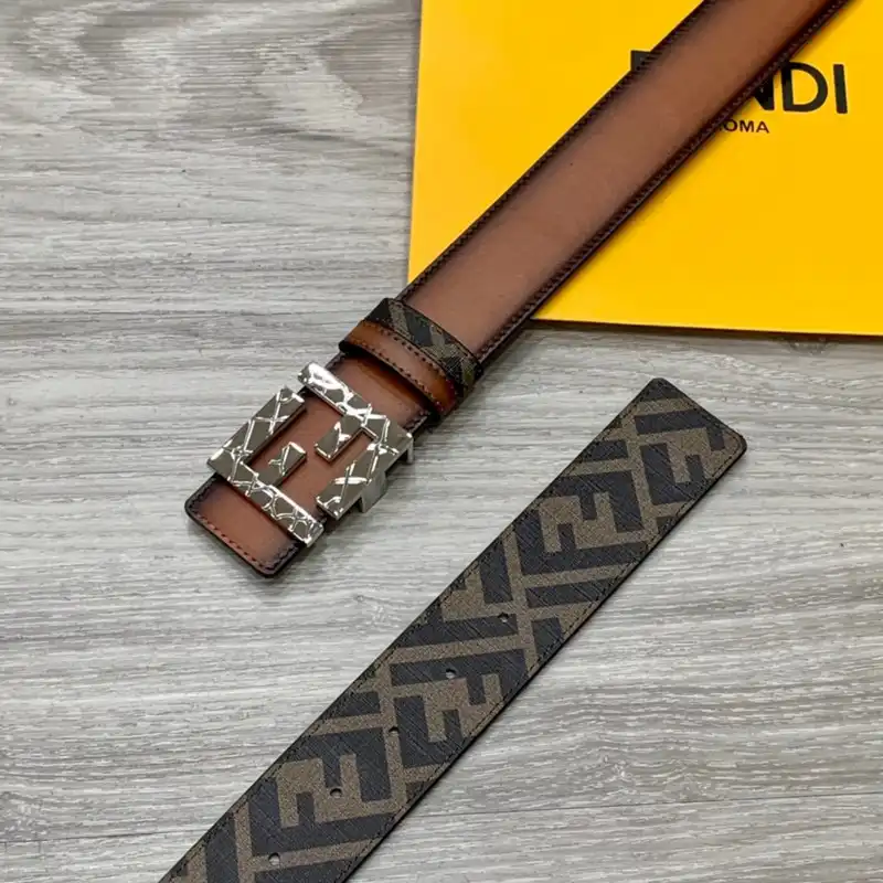 F**di belts 2301xa0156