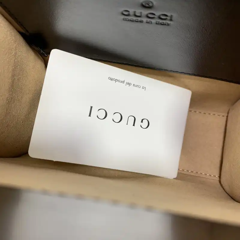 G*u*i bag 2301ya0002