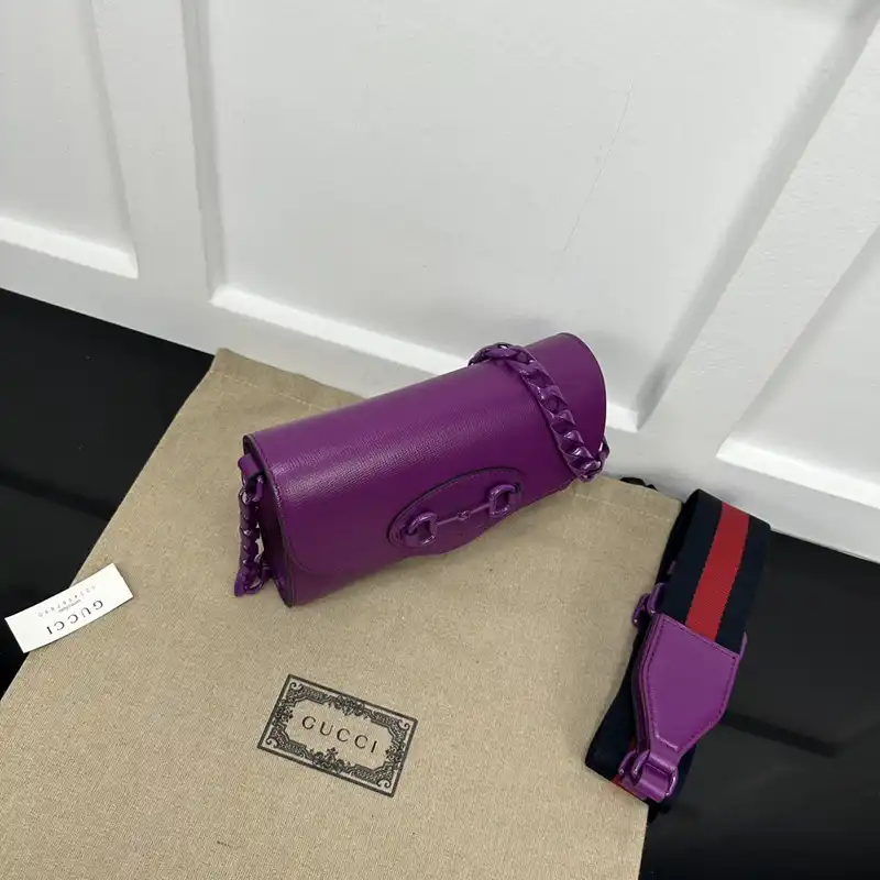 G*u*i bag 2301ya0013