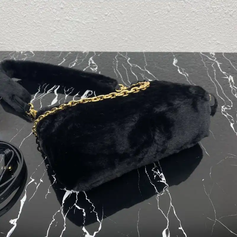 Pra*a bag 2301yz0012