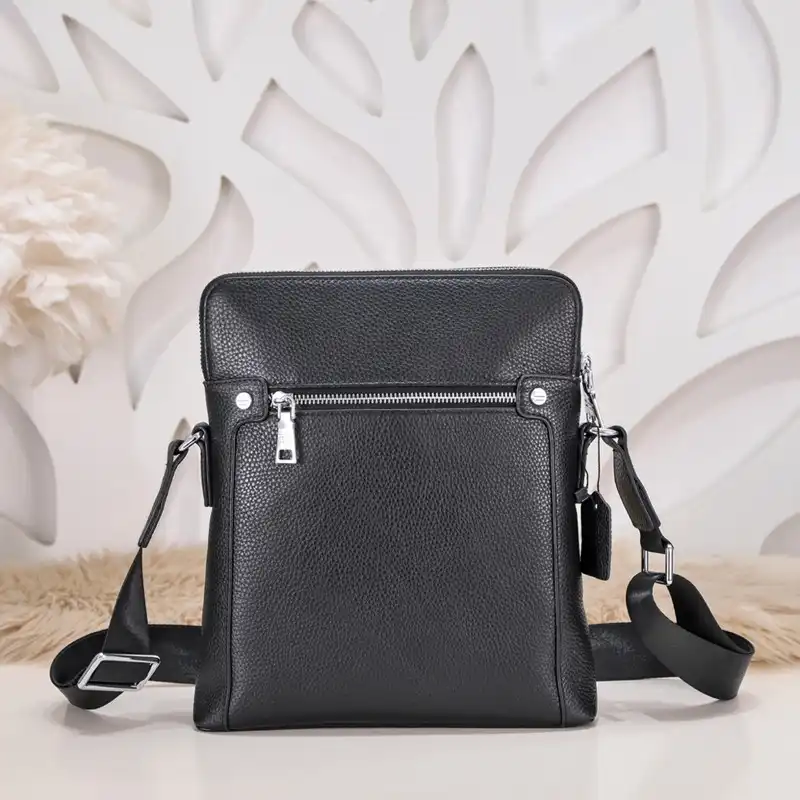 Pra*a bag 2301yz0031