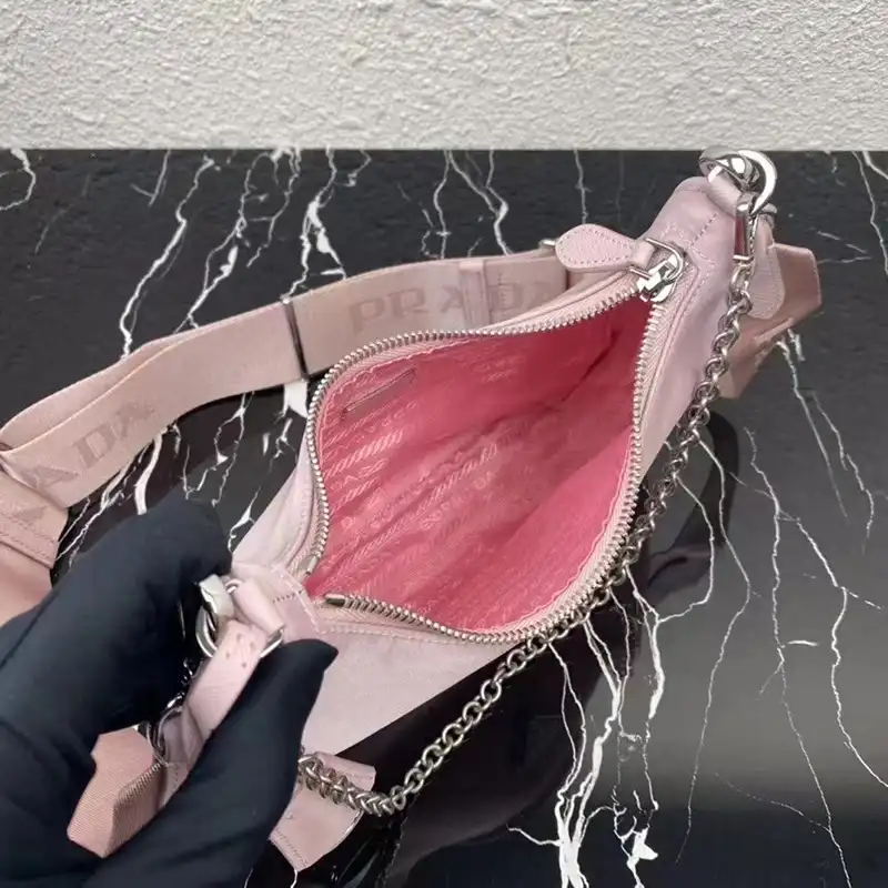 Pra*a bag 2302ht0032