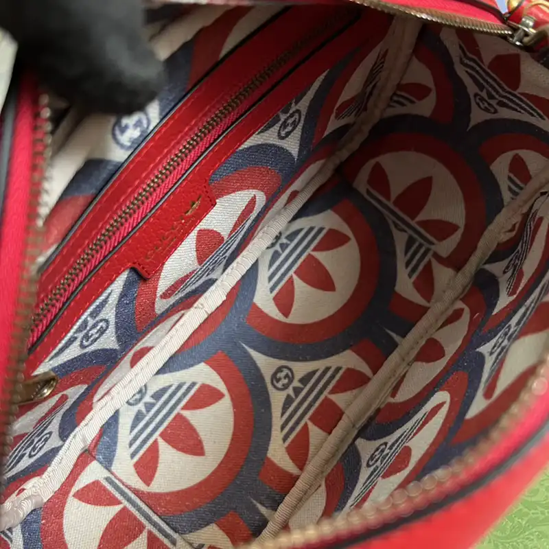 G*u*i bag 2303ht0016